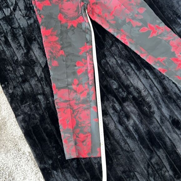 Talbot RSVP Pants - Picture 5 of 8